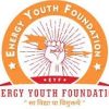 Energy Youth Foundation Logo