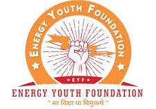 Energy Youth Foundation Logo